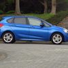 bmw 2-series 2017 quick_quick_2C20_WBA2C12040V778630 image 10