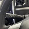 subaru chiffon 2017 -SUBARU--Chiffon DBA-LA600F--LA600F-0005485---SUBARU--Chiffon DBA-LA600F--LA600F-0005485- image 9