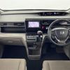 honda stepwagon 2016 -HONDA--Stepwgn DBA-RP2--RP2-1100222---HONDA--Stepwgn DBA-RP2--RP2-1100222- image 16