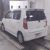 suzuki wagon-r 2013 -SUZUKI--Wagon R MH34S--166513---SUZUKI--Wagon R MH34S--166513- image 2