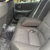 toyota altezza 2004 CFJ1844051 image 4