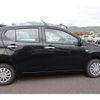 daihatsu mira-e-s 2023 -DAIHATSU--Mira e:s 5BA-LA360S--LA360S-0069279---DAIHATSU--Mira e:s 5BA-LA360S--LA360S-0069279- image 25
