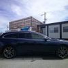 mazda atenza 2015 GOO_JP_700120051630250716001 image 8