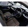 audi a3 2025 CFJ1539672 image 10