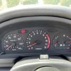suzuki cappuccino 1994 quick_quick_E-EA11R_EA11R-121811 image 8
