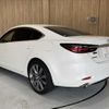 mazda atenza 2018 CFJ1728831 image 18
