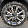 mazda axela 2014 -MAZDA--Axela LDA-BM2FS--BM2FS-101619---MAZDA--Axela LDA-BM2FS--BM2FS-101619- image 26