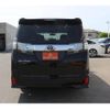 toyota vellfire 2015 -TOYOTA--Vellfire DBA-AGH30W--AGH30-0039480---TOYOTA--Vellfire DBA-AGH30W--AGH30-0039480- image 9