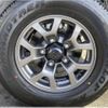 suzuki jimny-sierra 2025 -SUZUKI--Jimny Sierra JB74W--JB74W-229244---SUZUKI--Jimny Sierra JB74W--JB74W-229244- image 41