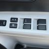 suzuki ignis 2016 -SUZUKI--Ignis DAA-FF21S--FF21S-104467---SUZUKI--Ignis DAA-FF21S--FF21S-104467- image 7