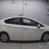 toyota prius 2010 -TOYOTA 【福井 330ﾂ7112】--Prius DAA-ZVW30--ZVW30-1170219---TOYOTA 【福井 330ﾂ7112】--Prius DAA-ZVW30--ZVW30-1170219- image 8