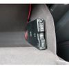 mazda cx-5 2022 -MAZDA--CX-5 6BA-KF5P--KF5P-501083---MAZDA--CX-5 6BA-KF5P--KF5P-501083- image 6