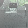 nissan note 2023 -NISSAN--Note 6AA-E13--E13-223551---NISSAN--Note 6AA-E13--E13-223551- image 6