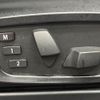 bmw x3 2014 CFJ1783937 image 7