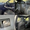 lexus nx 2016 CFJ1482233 image 10