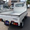 daihatsu hijet-truck 2024 -DAIHATSU 【大分 480ﾄ9084】--Hijet Truck S510P--0573152---DAIHATSU 【大分 480ﾄ9084】--Hijet Truck S510P--0573152- image 2