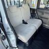 daihatsu move-canbus 2018 -DAIHATSU--Move Canbus 5BA-LA810S--LA810S-0029781---DAIHATSU--Move Canbus 5BA-LA810S--LA810S-0029781- image 7