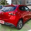 mazda demio 2017 -MAZDA--Demio LDA-DJ5FS--DJ5FS-311958---MAZDA--Demio LDA-DJ5FS--DJ5FS-311958- image 3