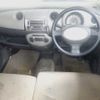 daihatsu move-latte 2006 CFJ1849727 image 4