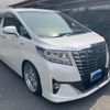 toyota alphard 2015 -TOYOTA--Alphard DAA-AYH30W--AYH30-0013226---TOYOTA--Alphard DAA-AYH30W--AYH30-0013226- image 1