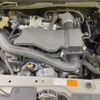 toyota passo 2017 -TOYOTA--Passo DBA-M700A--M700A-0060546---TOYOTA--Passo DBA-M700A--M700A-0060546- image 19