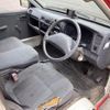 toyota liteace-truck 1997 quick_quick_GA-YM55_YM550026757 image 6