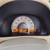 nissan moco 2008 quick_quick_DBA-MG22S_MG22S-232242 image 16