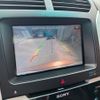 ford explorer 2013 -FORD--Ford Explorer ABA-1FMHK8--1FM5K8F81EGA25172---FORD--Ford Explorer ABA-1FMHK8--1FM5K8F81EGA25172- image 20