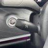 mercedes-benz e-class 2019 -MERCEDES-BENZ--Benz E Class 4AA-213077C--WDD2130772A637478---MERCEDES-BENZ--Benz E Class 4AA-213077C--WDD2130772A637478- image 10