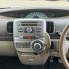 daihatsu tanto 2009 -DAIHATSU 【富山 581ｳ1920】--Tanto L375S--0152577---DAIHATSU 【富山 581ｳ1920】--Tanto L375S--0152577- image 8