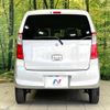 suzuki wagon-r 2013 CFJ1878770 image 15