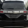 nissan elgrand 2011 quick_quick_DBA-TE52_TE52-027507 image 19