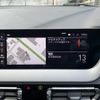 bmw 2-series 2021 CFJ1698596 image 11