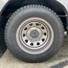 toyota camroad 2017 CFJ1672651 image 63