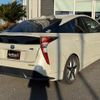 toyota prius 2017 quick_quick_ZVW51_ZVW51-6048895 image 18