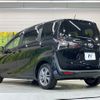 toyota sienta 2016 CFJ1562777 image 18