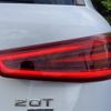 audi q3 2014 -AUDI--Audi Q3 ABA-8UCCZF--WAUZZZ8U7ER051469---AUDI--Audi Q3 ABA-8UCCZF--WAUZZZ8U7ER051469- image 15