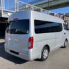 nissan caravan-van 2015 CFJ1814262 image 6