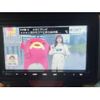 honda n-box 2014 quick_quick_JF1_JF1-2210664 image 7