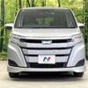 toyota noah 2020 -TOYOTA--Noah 6AA-ZWR80G--ZWR80-0473425---TOYOTA--Noah 6AA-ZWR80G--ZWR80-0473425- image 15