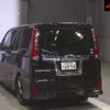 toyota noah 2014 -TOYOTA 【名古屋 307ﾙ6854】--Noah ZRR80W-0079466---TOYOTA 【名古屋 307ﾙ6854】--Noah ZRR80W-0079466- image 2
