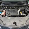 toyota harrier 2016 -TOYOTA--Harrier DBA-ZSU60W--ZSU60-0074461---TOYOTA--Harrier DBA-ZSU60W--ZSU60-0074461- image 20