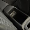 audi tt 2016 -AUDI--Audi TT ABA-FVCHHF--TRUZZZFV4G1019004---AUDI--Audi TT ABA-FVCHHF--TRUZZZFV4G1019004- image 23
