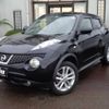 nissan juke 2012 -NISSAN--Juke DBA-YF15--YF15-064055---NISSAN--Juke DBA-YF15--YF15-064055- image 1