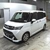toyota tank 2018 -TOYOTA--Tank M900A-0206734---TOYOTA--Tank M900A-0206734- image 5
