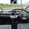 honda freed 2023 CFJ1685197 image 18