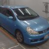 nissan wingroad 2010 -NISSAN--Wingroad Y12-118196---NISSAN--Wingroad Y12-118196- image 6