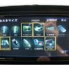 toyota voxy 2014 -TOYOTA--Voxy ZRR80W--ZRR80-0021943---TOYOTA--Voxy ZRR80W--ZRR80-0021943- image 21