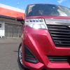 subaru justy 2019 -SUBARU--Justy DBA-M900F--M900F-0006935---SUBARU--Justy DBA-M900F--M900F-0006935- image 4