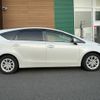 toyota prius-α 2012 CFJ1703841 image 23